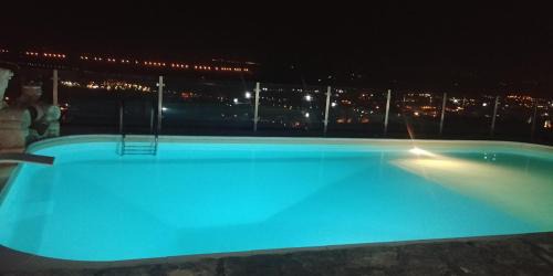 Carlentini Casa | Casetta con piscina fra Catania e Siracusa