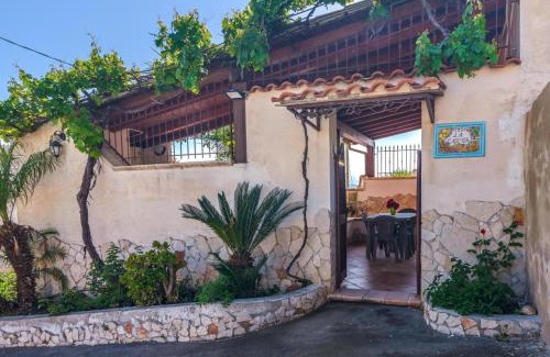 Carlentini Casa | Casetta con piscina fra Catania e Siracusa