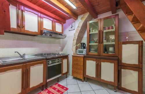 Carlentini Casa | Casetta con piscina fra Catania e Siracusa