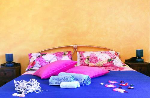 Civitanova Marche Apartamento | Casetta d aMARE