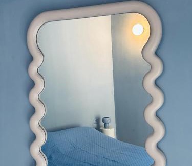 Narni Apartamento | Casetta della Morìca in Stifone - Affitti Brevi Italia