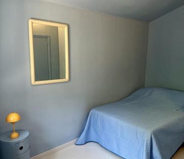 Narni Apartamento | Casetta della Morìca in Stifone - Affitti Brevi Italia