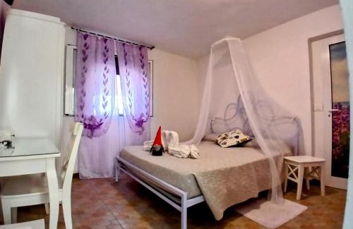 Noli Casa | Casetta delle Fate , sport e natura