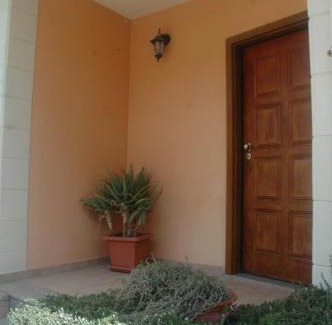 Porto Torres Apartamento | casetta delle stelle