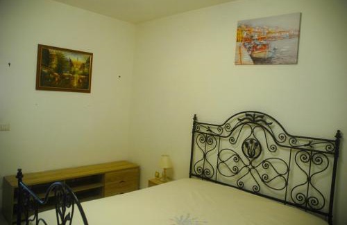 Porto Torres Apartamento | casetta delle stelle