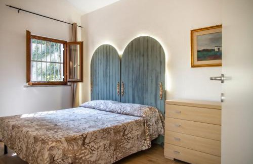 Roccastrada Casa | Casetta Di Campagna Indipendente