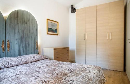 Roccastrada Casa | Casetta Di Campagna Indipendente