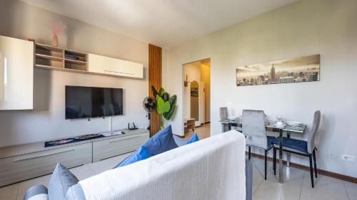 Quartiere XXX San Basilio Apartamento | Casetta di Giò by Rentbeat