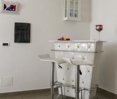 San Donato di Ninea Casa | Casetta Ficara