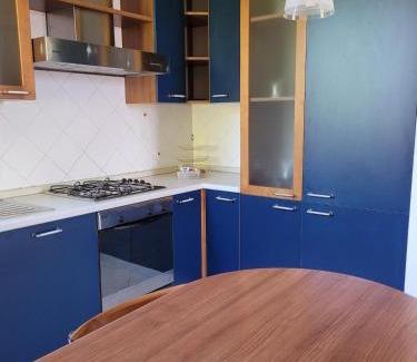 Montelupo Fiorentino Apartamento | Casetta Il Giglio
