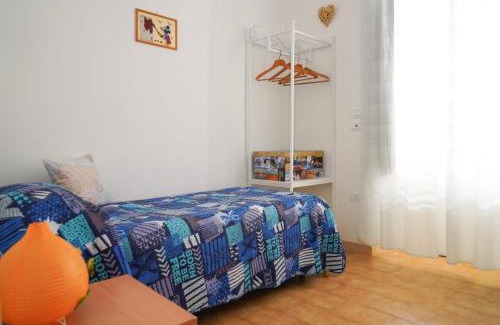 Casteldaccia Apartamento | Casetta Olivuzza