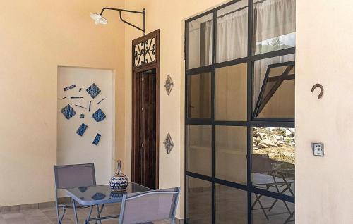 Giuliana Casa | Casetta San Giovanni