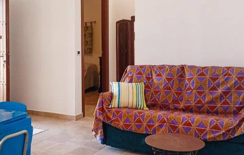 Giuliana Casa | Casetta San Giovanni