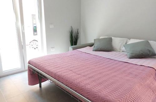 L'Aquila Casa | Casetta San Marciano Pile