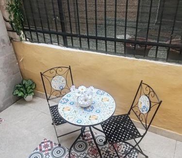Savona Casa | Casetta sul mare