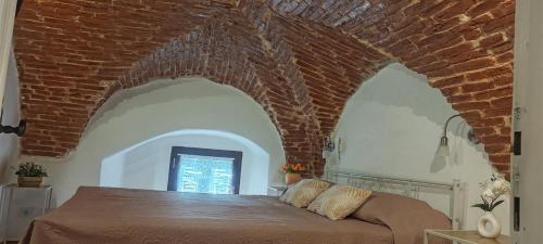 Savona Casa | Casetta sul mare