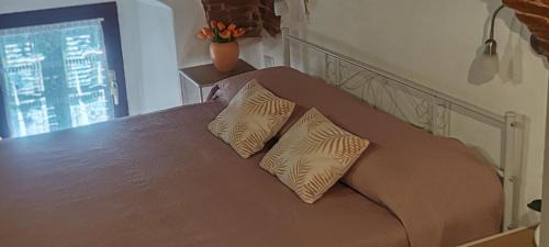 Savona Casa | Casetta sul mare