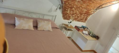 Savona Casa | Casetta sul mare