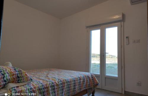Tulette Apartamento | Casevielle le calme en Provence