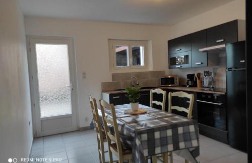 Tulette Apartamento | Casevielle le calme en Provence