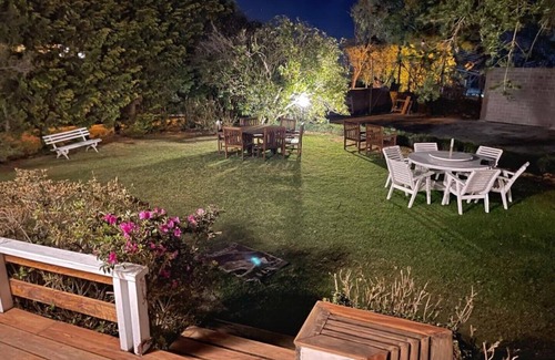 Colinas Capivari Casa | Cashew House