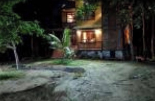Satun Apartamento | Cashewnut Cove Three-Bedroom Villa