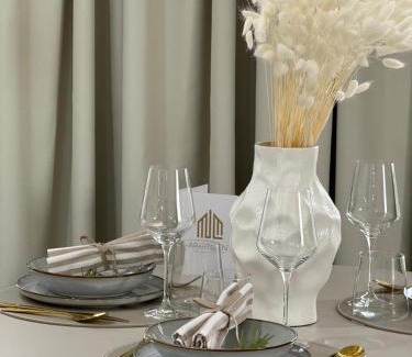 Siewierz Apartamento | CASHMERE Apartment - Airport Katowice-Pyrzowice