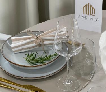 Siewierz Apartamento | CASHMERE Apartment - Airport Katowice-Pyrzowice