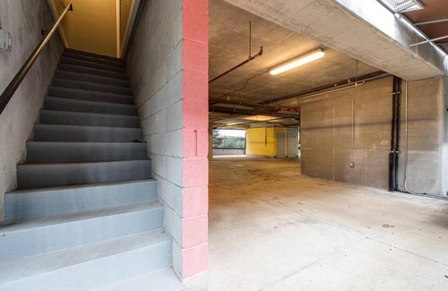 West End Apartamento | Cashville - Stylish Condo Minutes from Broadway