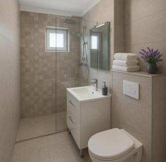 Calea Sever Bocu Apartamento | Casiana Apartments