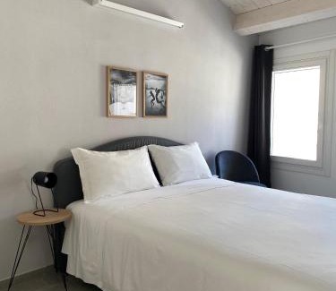 Centro Urbano Casa | Casimiro Home