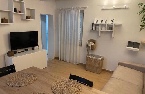 Quartiere Cervese Sud Casa | Casina Cesena
