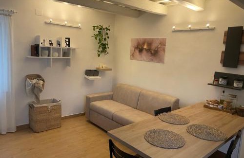 Quartiere Cervese Sud Casa | Casina Cesena