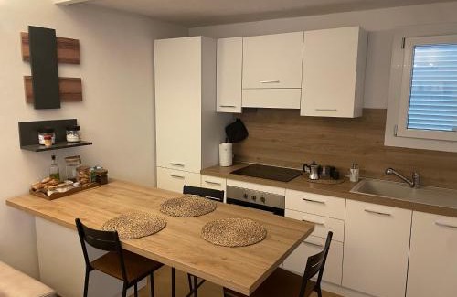 Quartiere Cervese Sud Casa | Casina Cesena