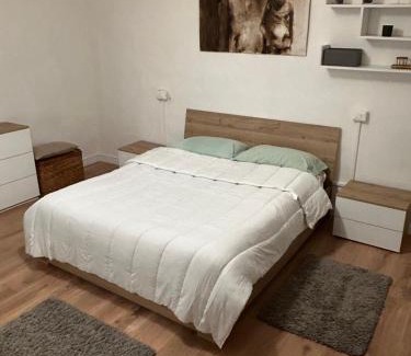 Quartiere Cervese Sud Casa | Casina Cesena