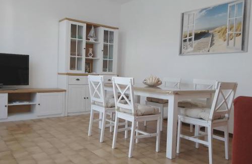 Forte dei Marmi Apartamento | Casina del France