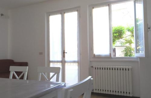 Forte dei Marmi Apartamento | Casina del France