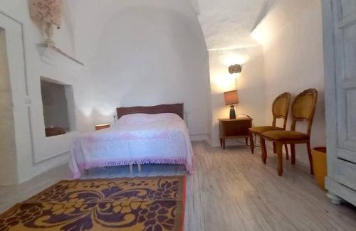 Aradeo Apartamento | Casina Del Generale