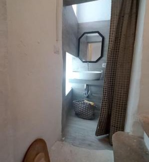 Aradeo Apartamento | Casina Del Generale
