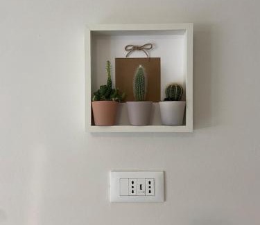 Rivoli Apartamento | Casina Gobetti Chic studio apartment in the center
