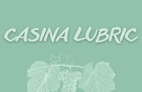 Diano d'Alba Casa | Casina Lubric