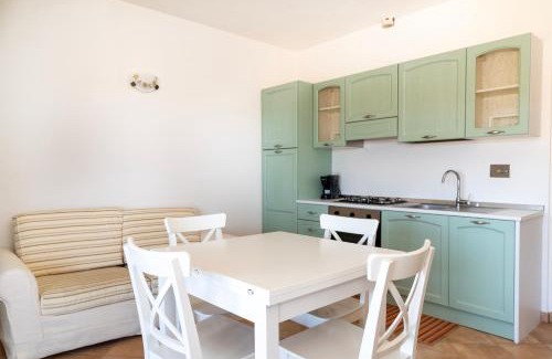 Murta Maria Apartamento | Casina Maria