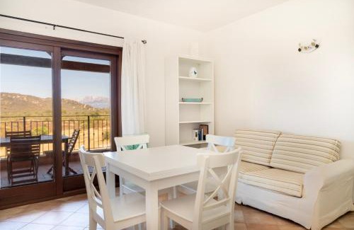 Murta Maria Apartamento | Casina Maria