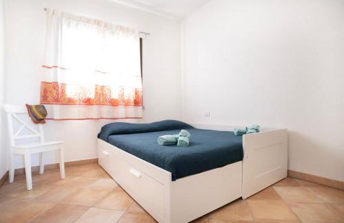 Murta Maria Apartamento | Casina Maria