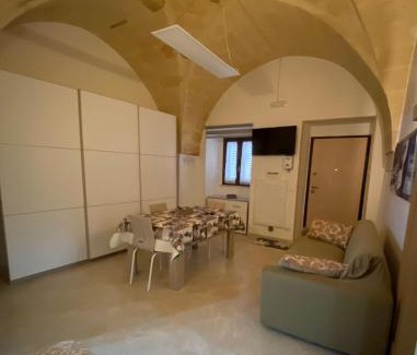 Francavilla Fontana Apartamento | Casina Massari