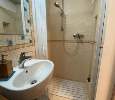 Francavilla Fontana Apartamento | Casina Massari