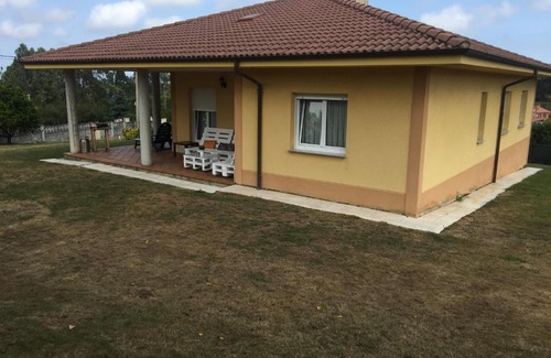 Lloreda Casa | CASINA MERI