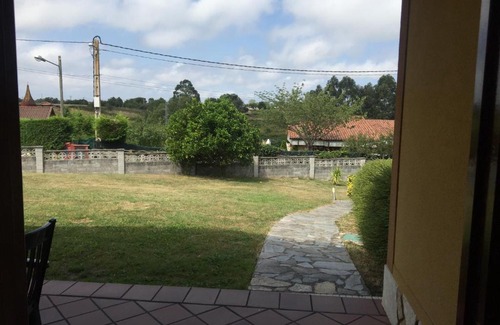 Lloreda Casa | CASINA MERI