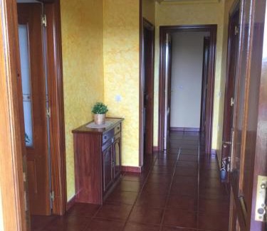 Lloreda Casa | CASINA MERI