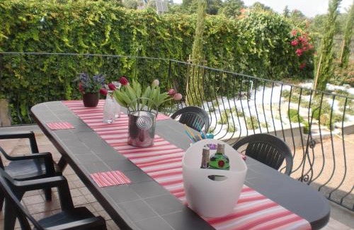 Montefiascone Casa | Casina Pian Di Monetto